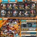 One Piece Bounty Rush